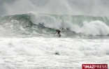 Dimanche 17 Février 2008

Houle et Surf dans l'Ouest de l'Ile