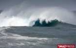 Dimanche 17 Février 2008

Houle et Surf dans l'Ouest de l'Ile