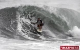 Lundi 18 Février 2008

Surf sur le Spot de Cap Lahoussaye