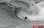 Lundi 18 Février 2008

Surf sur le Spot de Cap Lahoussaye