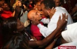 Dimanche 16 Mars 2008

Kabar de la Victoire pour Gilbert Annette à  Saint-Denis de la Réunion