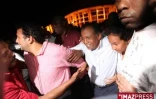 Dimanche 16 Mars 2008

Kabar de la Victoire pour Gilbert Annette à  Saint-Denis de la Réunion
