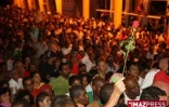 Dimanche 16 Mars 2008

Kabar de la Victoire pour Gilbert Annette à  Saint-Denis de la Réunion