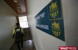 Jeunes footballeurs Réunionnais au centre de formation du FC.Nantes