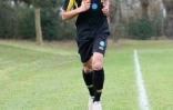Jeunes footballeurs Réunionnais au centre de formation du FC.Nantes