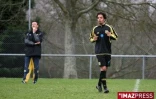 Jeunes footballeurs Réunionnais au centre de formation du FC.Nantes