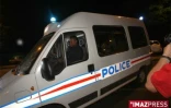 Vendredi 28 Mars 2008

Arrivée du colonel bacar à la réunion et  Manifestation de comoriens contre la présence du président anjouanais