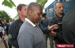 Dimanche 6 Mars 2008

Mohamed bacar au tribunal administratif