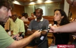 Dimanche 6 Mars 2008

Mohamed bacar au tribunal administratif