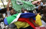 Dimanche 6 Mars 2008

Mohamed bacar au tribunal administratif