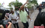 Dimanche 6 Mars 2008

Mohamed bacar au tribunal administratif