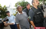 Dimanche 6 Mars 2008

Mohamed bacar au tribunal administratif