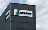 Lafarge est soupçonné d'avoir versé en 2013 et 2014 plusieurs millions d'euros à des groupes rebelles jihadistes afin de maintenir l'activité d'une cimenterie à Jalabiya, dans le nord de la Syrie