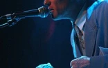 Bourbon Swing et Son of Dave au Kabardock