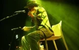 Bourbon Swing et Son of Dave au Kabardock