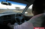 Parc Kruger (Afrique du Sud)