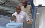 Mardi 24 juin 2008

La cour d' appel à rejeté la demande d' extradition formulée par l' Etat comorien a l' encontre de du colonel Bacar