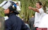Mardi 1er Juillet

Manifestation des planteurs devant la Préfecture