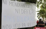 Mardi 1er Juillet

Manifestation des planteurs devant la Préfecture