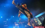 Mercredi 6 août 2008

Sakifo 2008 concert de Tiken Jah Fakoly