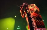Mercredi 6 août 2008

Sakifo 2008 concert de Tiken Jah Fakoly