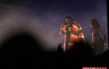 Mercredi 6 août 2008

Sakifo 2008 concert de Tiken Jah Fakoly
