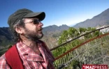 Jeudi 7 Août 2008

Randonnée entre artistes à Cilaos