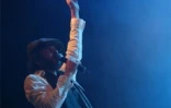 Bazbaz, le bonheur fantôme