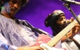 Dimanche 10 Août 2008

Sakifo 2008  concert de TINARIWEN