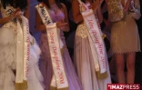Elections Miss Réunion 2008 - Photo Imaz Press Réunion