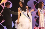 Elections Miss Réunion 2008 - Photo Imaz Press Réunion