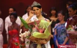 Elections Miss Réunion 2008 - Photo Imaz Press Réunion