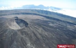 Volcan Dolomieu