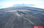 Volcan Dolomieu