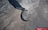 Volcan Dolomieu