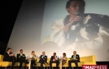 Vendredi 11 Septembre 2008
Les Assises du tourisme
