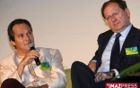 Vendredi 11 Septembre 2008
Les Assises du tourisme
