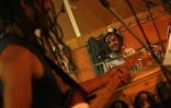 Mercredi 17 Septembre 2008
Baster en studio au Tampon