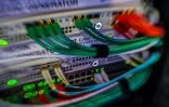 La Grande-Bretagne et l'Australie ont accusé les services de renseignement militaire russes (GRU) de mener des cyberattaques contre des institutions politiques et sportives, des entreprises et des médias à travers le monde