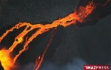 Dimanche 21 Septembre 2008

Eruption du piton de la Fournaise
