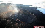 Dimanche 21 Septembre 2008

Eruption du piton de la Fournaise