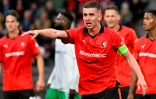 Ligue Europa : face Ă Villarreal, Rennes veut poursuivre sa mue