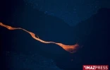 Mardi 23 Septembre 2008

Eruption du piton de la fournaise