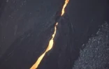 Mardi 23 Septembre 2008

Eruption du piton de la fournaise