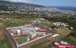 Prison de Domenjod