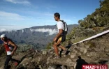 Grand raid 2008 -

Didier Mussard et Pascal Parny