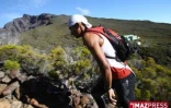 Grand raid 2008 -