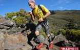 Grand raid 2008 -