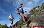 Grand raid 2008 -