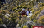Grand raid 2008 -